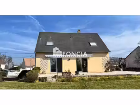 pavillon à vendre