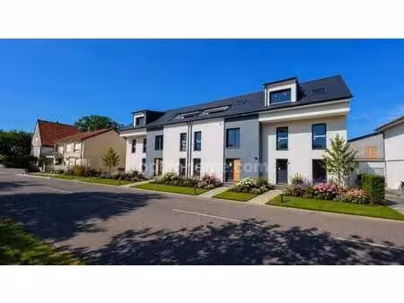 glavnik jean luc agent mandataire optimhome