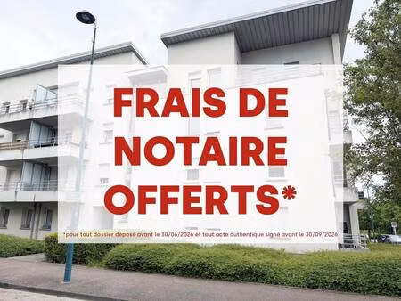 quadral transactions metz