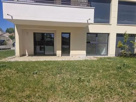 immobiliere forca