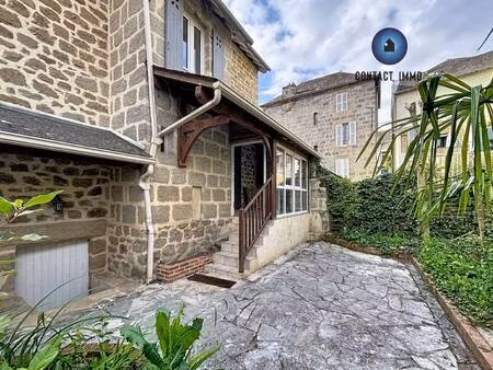 maison à louer