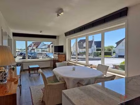 rising sun 0001 - charmant appartement de 2 chambres  vue...