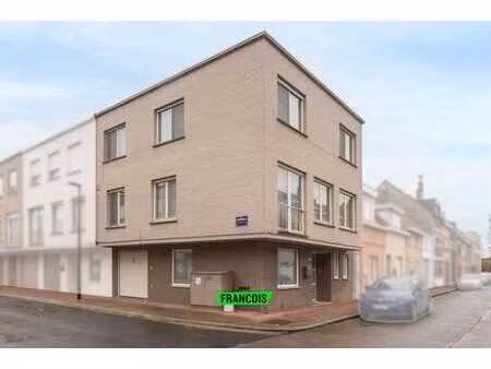 spacieuse maison familiale écoénergétique avec 4 chambres à…
