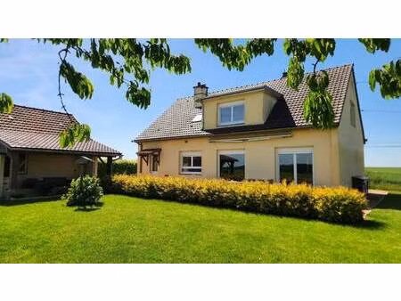 simon immobilier chateuneuf