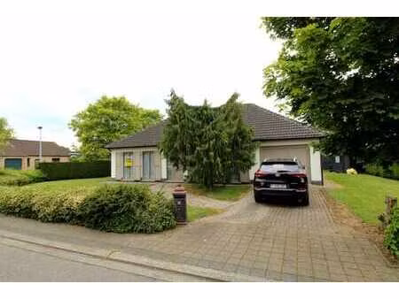 grembergen  rootjensweg 33
