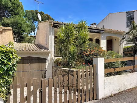 beaucours maison de 106m2 au calme avec garage et sous-sol