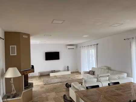 vente maison 5 pièces 205 m² à ventiseri (20240)  599 000 €