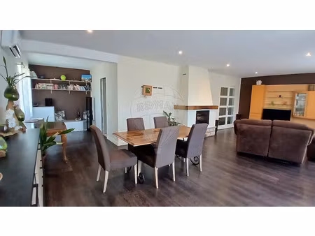 vente maison 7 pièces 210 m² à martignas-sur-jalle (33127)  590 000 €