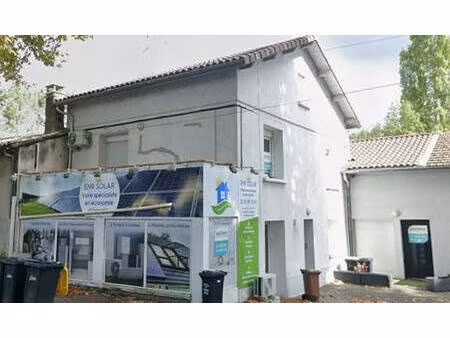 propriétaire particulier