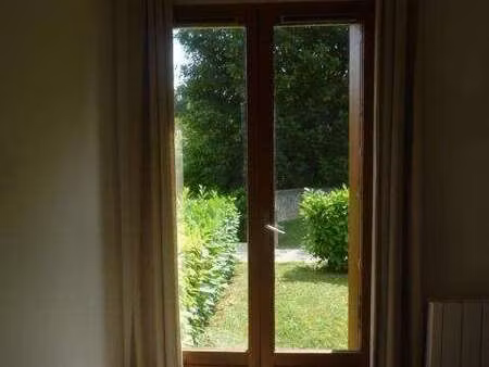 location appartement t1 à caen (14000) : à louer t1 / 24m² caen