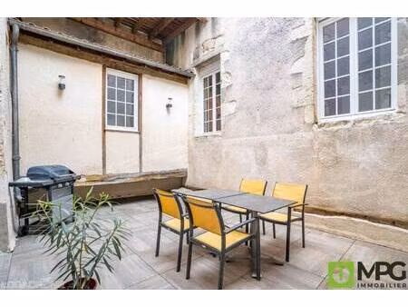 mpg immobilier