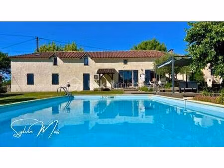 sylvie mas bsk immobilier