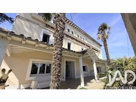 local commercial à vendre