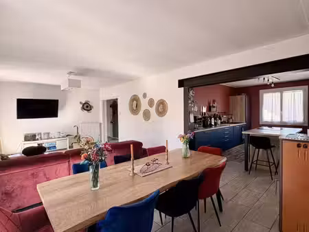 maison bonaparte