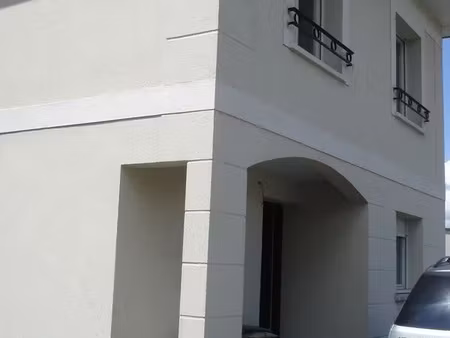 location maison 5 pièces 125 m² à pessac (33600)