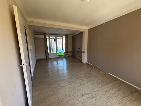 location appartement 4 pièces 91.89 m² à mazan (84380)  740 €