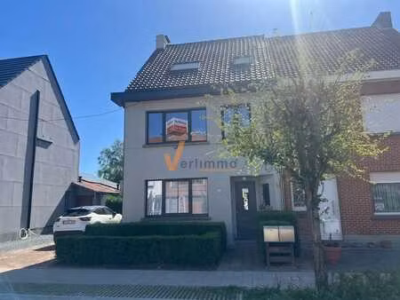 duplex