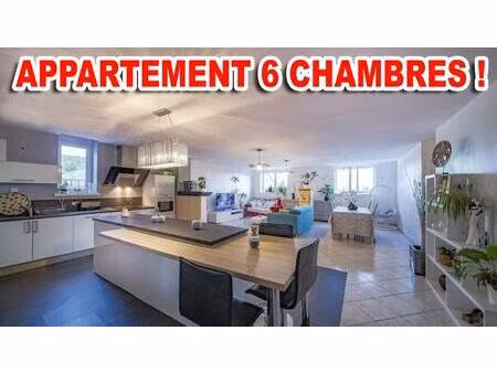 jadore immobilier