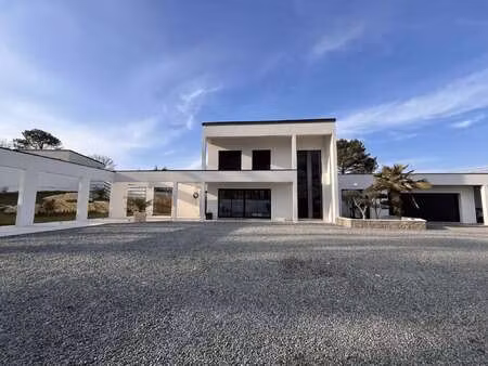vente maison à guichen (35580) : à vendre / 135m² guichen