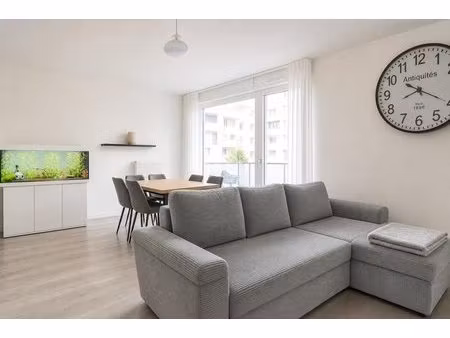 appartement de 3 pièces de 65 56 m² à capinghem