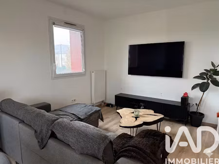 vente appartement 2 pièces 42 m² à marly (59770)  117 000 €