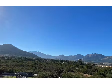 vente villa 7 pièces 190 m² à calenzana (20214)  885 000 €
