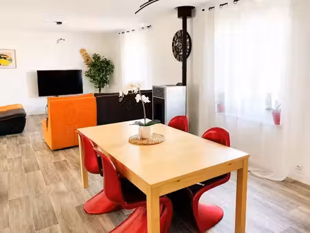 colson sabrina agent mandataire optimhome