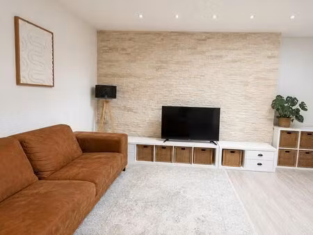immeuble mixte à vendre à ruisbroeksesteenweg 251 ruisbroek (rwc42626)