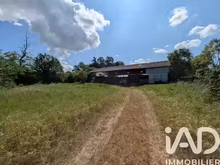 vente appartement 3 pièces 500 m² à savigny-en-véron (37420)  53 000 €