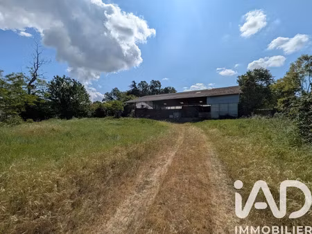 vente appartement 3 pièces 500 m² à savigny-en-véron (37420)  69 000 €