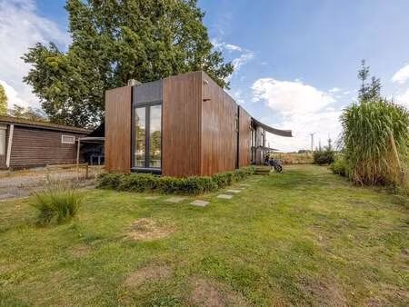 maison à vendre à lichtaart € 98.000 (lol5j) | zimmo