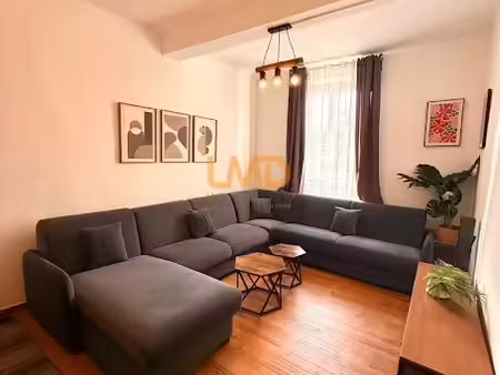 vente appartement 2 pièces 32 m² à le muy (83490)  95 000 €