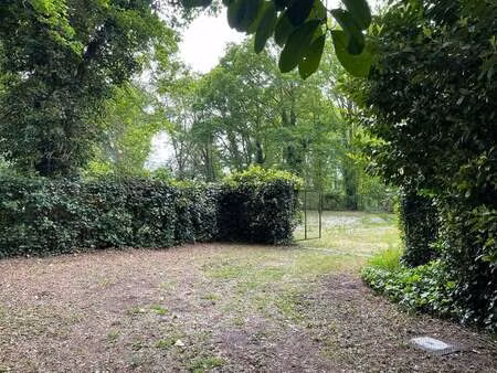 terrain à vendre à heist-op-den-berg € 78.000 (lolrl) - vastgoed de cat | zimmo