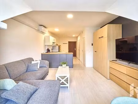 appartement à vendre à hamont € 135.000 (loln9) - het huiskantoor pelt | zimmo