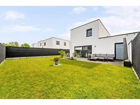 maison à vendre à de pleyne 8 zedelgem (rbw01525)