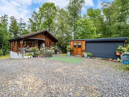 maison à vendre à morville € 175.000 (lod6d) - easy home immo marche | zimmo