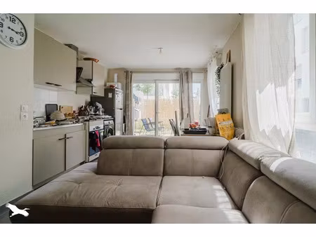 vente appartement 2 pièces 44 m² à decines-charpieu (69150)  169 087 €