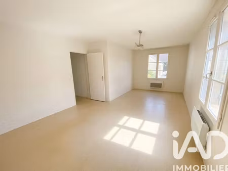 vente appartement 5 pièces 77 m² à montargis (45200)  139 000 €