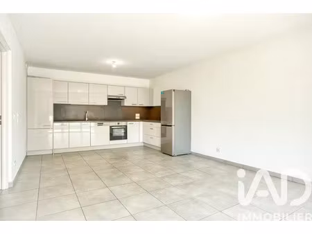 appartement à gex (01170)