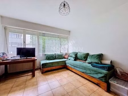 vente appartement 4 pièces à orvault (44700) : à vendre 4 pièces / 73m² orvault