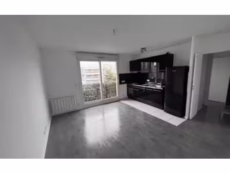 pantin (93500)