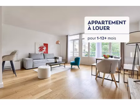 blueground id1353242p  quartier du faubourg-du-roule