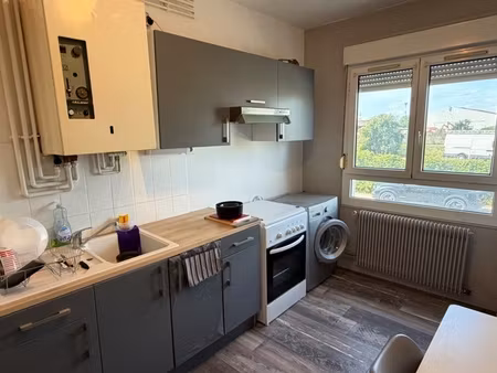 special investisseurs