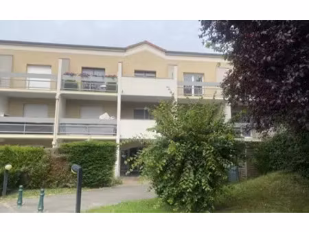 saint-germain-lès-corbeil (91250)