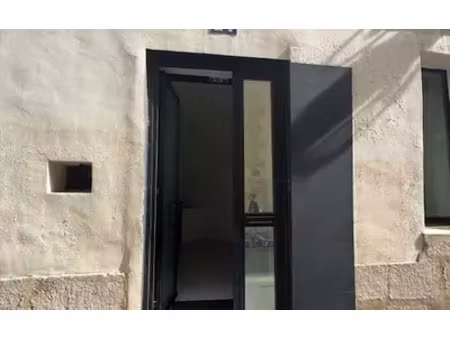 paris 3e