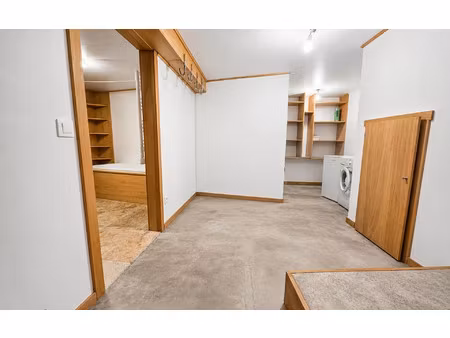 maison agde m² t-3 à vendre  92 500 €