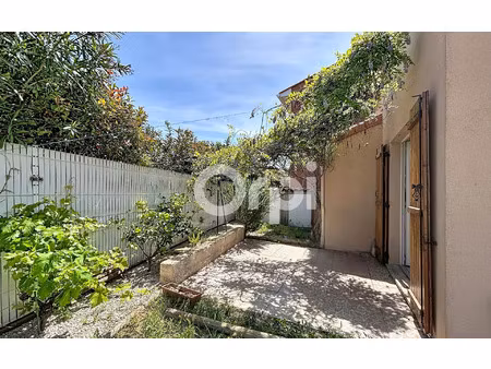 maison bages m² t-4 à vendre  199 000 €