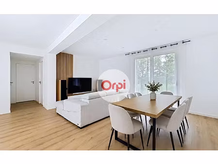 maison elven m² t-6 à vendre  339 000 €