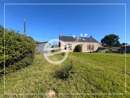 ensemble immobilier