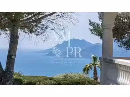 villa de luxe de 6 pièces en location vallauris  provence-alpes-côte d'azur